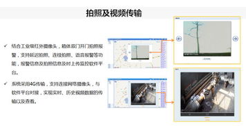 农业水价综合改革管理系统与智能井房IC卡预付费计量终端的融合应用