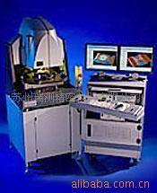 苏州奥科计量仪器干涉仪产品列表 精密终端计量设备的卓越选择