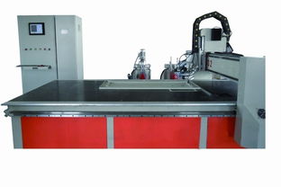 定计量密封涂胶设备ZR302 价格、型号规格与终端计量设备应用解析