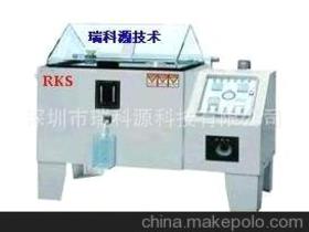 温度计量仪器供应商、价格与批发市场全解析 聚焦终端计量设备