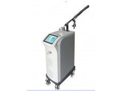 上海金山检验设备计量所计量中心 终端计量设备的精准校准与质量保障