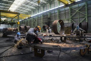 锅炉房用煤计划与计算