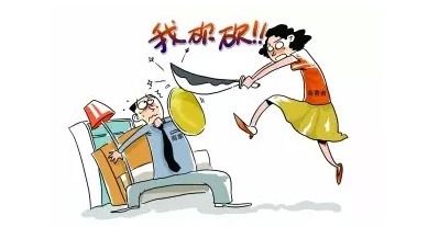 装修圈的潜规则不看不知道，一看吓一跳 采购代理的隐秘世界