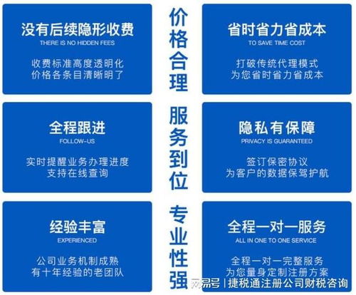 昆山代理记账公司所需资料及采购代理服务指南